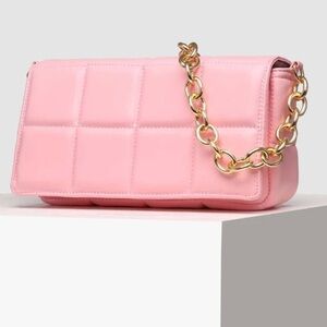 SHEIN hand bag